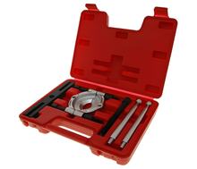 Kurbelwellenlager Demontagewerkzeug Set - Roller