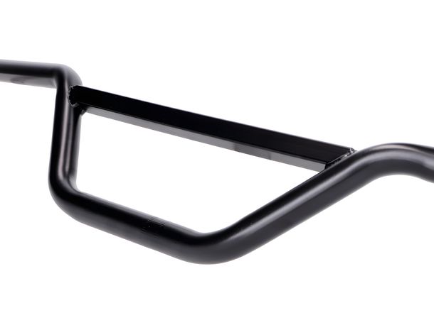 Manubrio Per Motocross Ed Enduro - Gervasi Cross