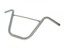 cromado del manillar para Puch Maxi