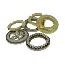 Lenkkopflager Satz für CPI, Keeway, China 2T