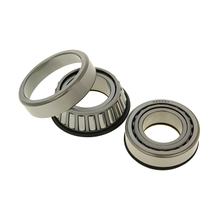steering bearing set for Suzuki Burgman