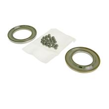 Lenkkopflager Set oben für MBK Nitro, Yamaha Aerox (01-)