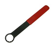 Montážní klíč ložiska řízení 32mm