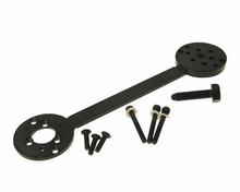 Alternátor Rotor / Odstěhovač pole univerzální