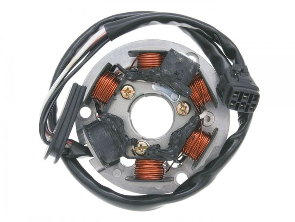 Statore generatore per CPI SX 50, SM 50