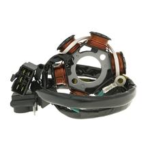 Lichtmaschine Stator für Kymco DJ, Fever