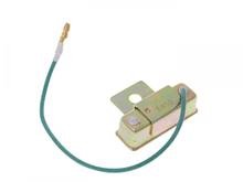 Resistore alla luce 5 Watt 5 Ohm per Peugeot Tweet, Kisbee