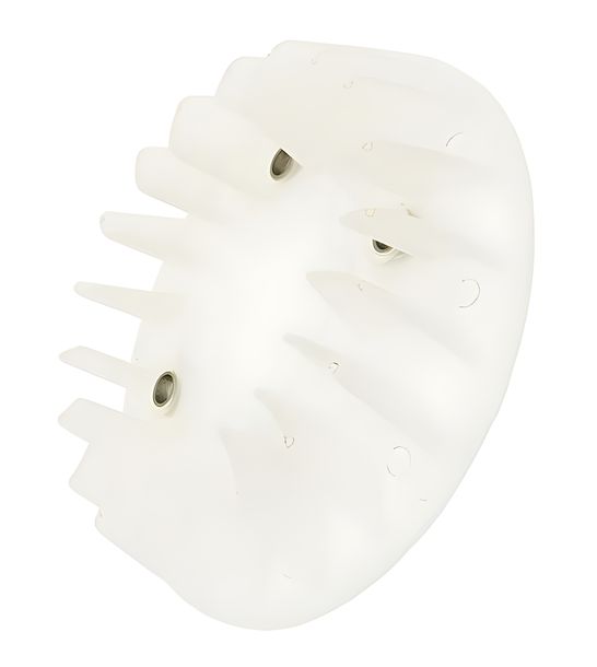Girante ventola per Honda Vision