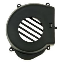 Volante para Piaggio AC