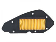 Filtro de Ar de Reposição para Peugeot Kisbee, Django 4-Tempos