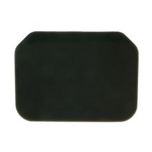 inserto de filtro de aire para Suzuki Burgman (-07)