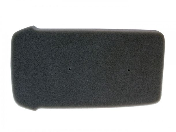 filtro de aire OEM para disparador Genérico