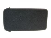 Luftfilter Einsatz OEM für Generic Trigger
