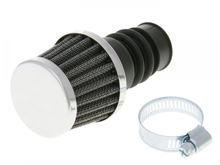 vzduchový filtr Powerfilter 19mm pro Puch Maxi