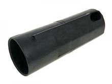 Caixa do filtro de ar para Kreidler Florett RS, RMC, RMCS