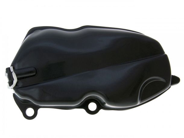 Luftfilterkasten für Aprilia Scarabeo 50 (Minarelli Motor)