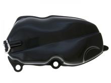 Luftfilterkasten für Aprilia Scarabeo 50 (Minarelli Motor)