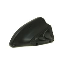 Caixa de filtro de ar para Gilera Runner novos modelos