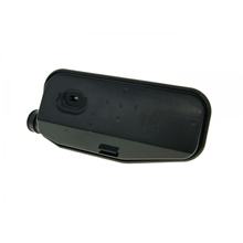 Caixa de filtro de ar para Puch Maxi