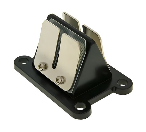 reed valve for Aprilia RS50