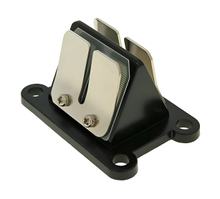 valvola lamellare per Aprilia RS50