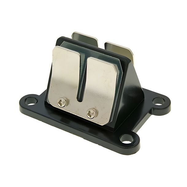 Membranblock für Derbi Senda GPR, Aprilia RS RX SX, Gilera RCR, SMT (D50B0)