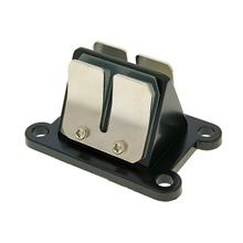 Membranblock für Derbi Senda GPR, Aprilia RS RX SX, Gilera RCR, SMT (D50B0)