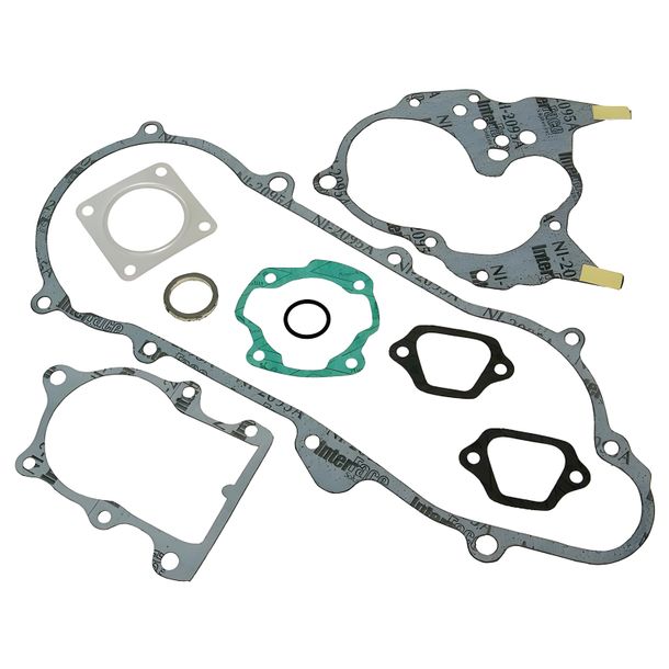 Motor Dichtungssatz für Honda Vision