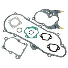 Motor Dichtungssatz für Honda Vision
