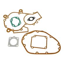 engine gasket set complete for Kreidler 5-speed
