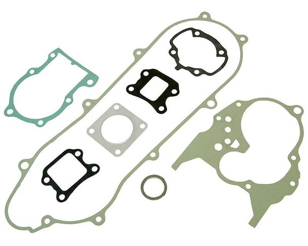 Kit moteur Joint pour Kymco KB 50, Scout 50