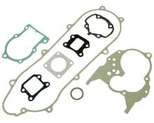 Motor Dichtungssatz für Kymco KB 50, Scout 50