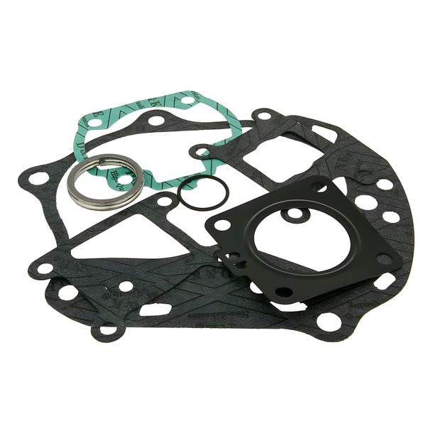 Motor Dichtungssatz für Kymco liegend AC
