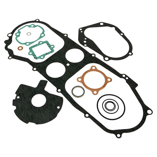 Kit guarnizioni motore per Minarelli 100 2T