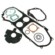 engine gasket set for Minarelli 100 2-stroke