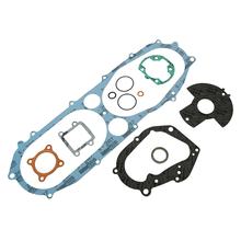engine gasket set complete for Minarelli vertical AC