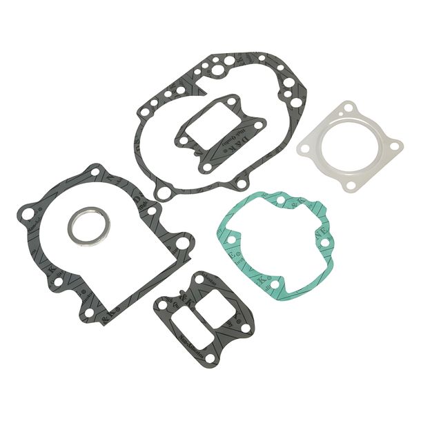 Motor Dichtungssatz für Peugeot stehend AC