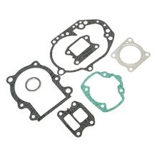 engine gasket set complete for Peugeot vertical AC