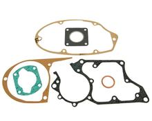Engine gasket kit for Sachs 5-speed
