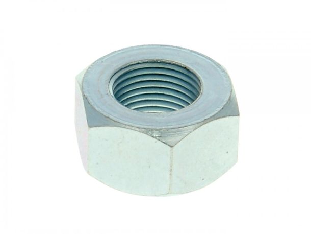 Ecrou 12mm essieu arrière pour Puch Maxi