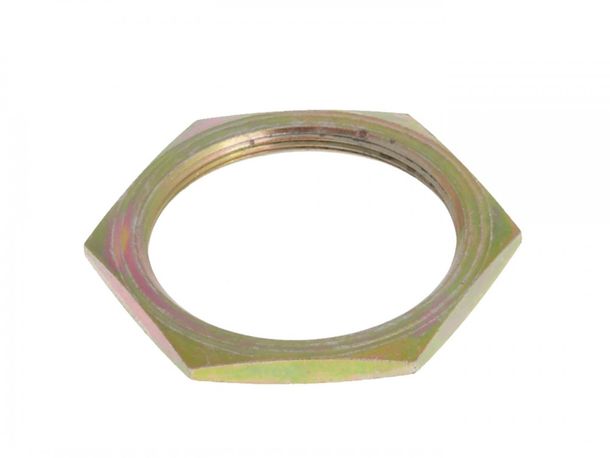 clutch nut M38x1 tool size 46mm for Piaggio