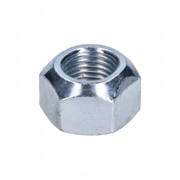 Tuerca M14x1,5 para el eje de salida del reductor