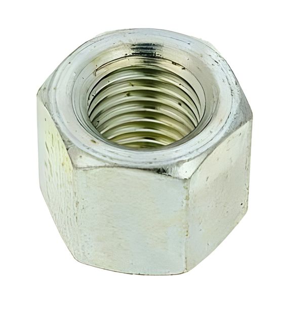 volant écrou M10x1,25 pour Minarelli