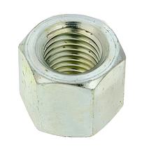 rotor nut M10x1.25 for Minarelli
