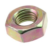 Mutter Variomatik M10x1,25 für Minarelli