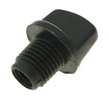 Transmissieolievulplug voor Minarelli, CPI, Keeway, Generic, China 2T