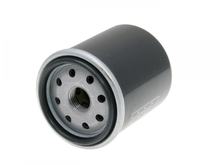 Ölfilter für Maxi-Roller 4-Takt Piaggio-Motor
