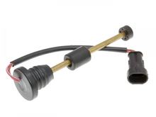 Snímač hladiny oleje / Dávkovač oleje OEM pro Generic Trigger