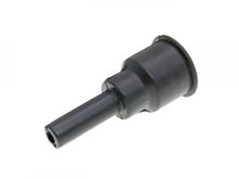 Öltank Anschluss OEM für Generic Trigger, Aprilia RX 50, MX 50