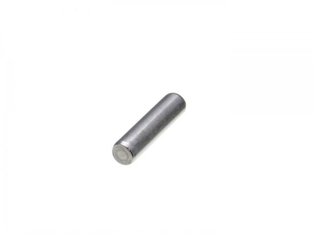 Plug van de oliepomp voor Minarelli, Keeway, CPI, China 2T
